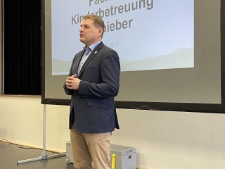 2023 Fachtag 1.8